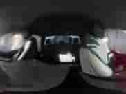 2022 Ford F-150 XL z VIN 1FTEX1C56NKE34594, wystawiony jako IAAI lot #43129684 z przebiegiem 42 628 mil mil oraz . Historia ofert i sprzedaży dostępna na DreamBid. Obrazek 19.