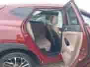 2019 Hyundai Tucson Sport с VIN KM8J33AL4KU994195, выставлен на аукционе IAAI как лот 43288821 с пробегом 80 160 миль миль и . История ставок и продаж доступна на DreamBid. Изображение 8.