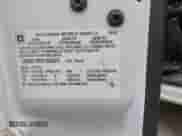 2000 Chevrolet Silverado 1500 LS with VIN 2GCEC19V5Y1338379, listed as a IAAI auction lot 42250903 with 123,676 mi miles and . Bid and sale history available at DreamBid. Image 9.