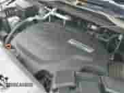 2020 Honda Odyssey EX-L с VIN 5FNRL6H75LB026781, выставлен на аукционе IAAI как лот 42446344 с пробегом 138 933 миль миль и . История ставок и продаж доступна на DreamBid. Изображение 19.