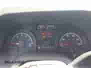 2010 Ford Econoline Cargo Commercial с VIN 1FTNE2EW2ADA77723, выставлен на аукционе IAAI как лот 42327838 с пробегом 227 672 миль миль и . История ставок и продаж доступна на DreamBid. Изображение 7.