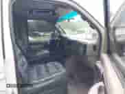 1996 Chevrolet Chevy Van with VIN 1GBFG15M5T1004488, listed as a IAAI auction lot 42334725 with 170,118 mi miles and . Bid and sale history available at DreamBid. Image 5.