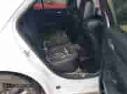 2014 Chrysler 300 S с VIN 2C3CCABT2EH222192, выставлен на аукционе IAAI как лот 42322545 с пробегом 158 764 миль миль и . История ставок и продаж доступна на DreamBid. Изображение 8.