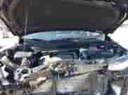 2025 Chevrolet Equinox AWD ACTIV с VIN 3GNAXSEG8SL147567, выставлен на аукционе IAAI как лот 42642186 с пробегом 5 919 миль миль и . История ставок и продаж доступна на DreamBid. Изображение 10.