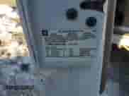 2004 GMC Sierra 1500 SLE с VIN 1GTEK14T54Z191586, выставлен на аукционе Copart как лот 41381285 с пробегом Не указан миль и Списание • Salvage title. История ставок и продаж доступна на DreamBid. Изображение 12.