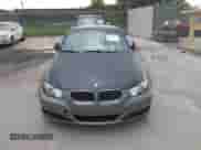 2009 BMW 3 Series 335d с VIN WBAPN73519A266552, выставлен на аукционе IAAI как лот 42827733 с пробегом 230 194 миль миль и . История ставок и продаж доступна на DreamBid. Изображение 6.