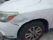 2014 Nissan Pathfinder SV с VIN 5N1AR2MN6EC685540, выставлен на аукционе IAAI как лот 43389676 с пробегом 249 200 миль миль и . История ставок и продаж доступна на DreamBid. Изображение 6.