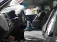 2015 Ram 1500 ST с VIN 1C6RR7FT5FS703539, выставлен на аукционе Copart как лот 51299745 с пробегом 124 268 миль миль и Списание • Salvage title. История ставок и продаж доступна на DreamBid. Изображение 7.