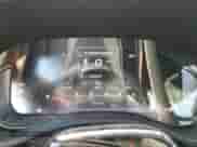 2025 Ram 1500 Limited z VIN 1C6SRFHPXSN607197, wystawiony jako Copart lot #50840935 z przebiegiem 4 756 mil mil oraz Szkoda całkowita • Salvage title. Historia ofert i sprzedaży dostępna na DreamBid. Obrazek 9.