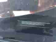 2023 Nissan Pathfinder Rock Creek with VIN 5N1DR3BD6PC254342, listed as a IAAI auction lot 41950069 with 26,144 mi miles and . Bid and sale history available at DreamBid. Image 9.