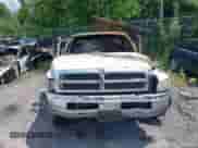 1996 Dodge RAM with VIN 1B7JF26Y3TS709428, listed as a IAAI auction lot 42567718 with Not provided miles and . Bid and sale history available at DreamBid. Image 12.