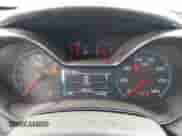 2017 Chevrolet Impala LT with VIN 1G1105S39HU195845, listed as a IAAI auction lot 43157829 with 176,712 mi miles and . Bid and sale history available at DreamBid. Image 7.