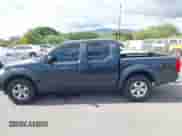2012 Nissan Frontier SV с VIN 1N6AD0ER5CC444720, выставлен на аукционе IAAI как лот 42912526 с пробегом 97 488 миль миль и . История ставок и продаж доступна на DreamBid. Изображение 14.