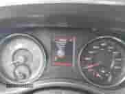 2013 Dodge Charger RT z VIN 2C3CDXCT8DH676914, wystawiony jako IAAI lot #41653738 z przebiegiem 159 654 mil mil oraz . Historia ofert i sprzedaży dostępna na DreamBid. Obrazek 7.