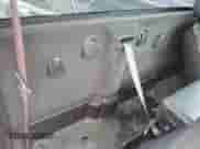 2004 Dodge 1500 SLT z VIN 1D7HA16DX4J187365, wystawiony jako Copart lot #59724505 z przebiegiem 204 260 mil mil oraz Szkoda całkowita • Salvage title. Historia ofert i sprzedaży dostępna na DreamBid. Obrazek 10.