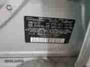 2012 Hyundai Azera с VIN KMHFH4JG4CA178963, выставлен на аукционе Copart как лот 67097185 с пробегом 101 388 миль миль и Чистый • Clean title. История ставок и продаж доступна на DreamBid. Изображение 12.