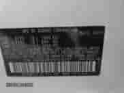 2021 Subaru Impreza with VIN 4S3GKAB64M3606261, listed as a IAAI auction lot 43054357 with 43,216 mi miles and . Bid and sale history available at DreamBid. Image 9.