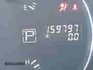 2014 Nissan Maxima S z VIN 1N4AA5AP4EC498516, wystawiony jako IAAI lot #43125499 z przebiegiem 159 797 mil mil oraz . Historia ofert i sprzedaży dostępna na DreamBid. Obrazek 16.