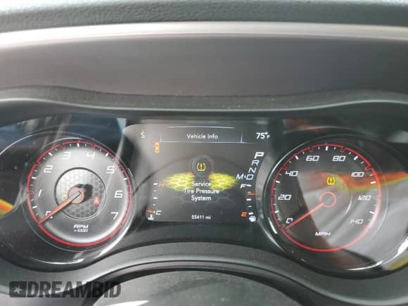 2022 Dodge Charger SXT с VIN 2C3CDXBGXNH161628, выставлен на аукционе Copart как лот 60316805 с пробегом 55 411 миль миль и Списание • Salvage title. История ставок и продаж доступна на DreamBid. Изображение 9.