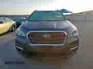 2021 Subaru Ascent Limited с VIN 4S4WMALD6M3446768, выставлен на аукционе Copart как лот 84711395 с пробегом 80 488 миль миль и Списание • Salvage title. История ставок и продаж доступна на DreamBid. Изображение 5.