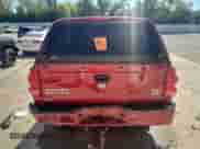 2008 Dodge Dakota SLT с VIN 1D7HW42N28S543020, выставлен на аукционе Copart как лот 80468895 с пробегом 118 195 миль миль и На запчасти • Non repairable. История ставок и продаж доступна на DreamBid. Изображение 6.