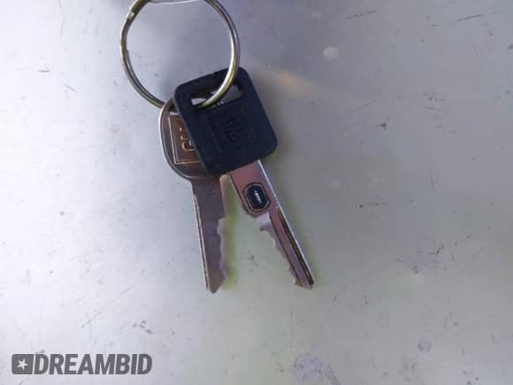 1996 Chevrolet Caprice 1SA Special Value с VIN 1G1BL52P5TR108193, выставлен на аукционе IAAI как лот 43175504 с пробегом Не указан миль и . История ставок и продаж доступна на DreamBid. Изображение 11.