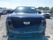 2022 Cadillac Escalade ESV with VIN 1GYS3RKLXNR139495, listed as a IAAI auction lot 41749747 with 43,492 mi miles and . Bid and sale history available at DreamBid. Image 12.