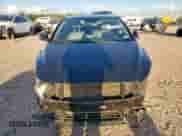 2018 Hyundai Elantra Limited with VIN KMHD84LFXJU646198, listed as a Copart auction lot 81739595 with 96,744 mi miles and Salvage title. Bid and sale history available at DreamBid. Image 5.