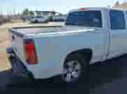 2005 Chevrolet Silverado 1500 LS с VIN 2GCEC13T651381079, выставлен на аукционе IAAI как лот 42843209 с пробегом 167 151 миль миль и . История ставок и продаж доступна на DreamBid. Изображение 17.