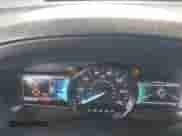 2017 Ford Explorer Limited z VIN 1FM5K7F85HGE27355, wystawiony jako IAAI lot #43461280 z przebiegiem 99 432 mil mil oraz . Historia ofert i sprzedaży dostępna na DreamBid. Obrazek 7.