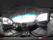 2009 Jeep Grand Cherokee Laredo with VIN 1J8GR48KX9C520745, listed as a IAAI auction lot 43341156 with 171,205 mi miles and . Bid and sale history available at DreamBid. Image 18.