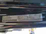 2021 Jeep Wrangler Unlimited Sahara with VIN 1C4JJXP69MW864259, listed as a Copart auction lot 69842705 with 36,936 mi miles and Salvage title. Bid and sale history available at DreamBid. Image 12.