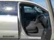 2011 Chevrolet Traverse 1LT с VIN 1GNKRGED5BJ124739, выставлен на аукционе IAAI как лот 43058689 с пробегом 132 104 миль миль и . История ставок и продаж доступна на DreamBid. Изображение 5.