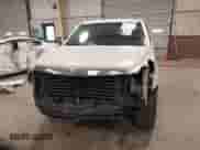 2018 Cadillac Escalade Premium Luxury z VIN 1GYS3CKJ4JR140888, wystawiony jako IAAI lot #41416277 z przebiegiem 132 944 mil mil oraz . Historia ofert i sprzedaży dostępna na DreamBid. Obrazek 13.