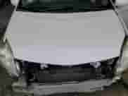 2013 Toyota Prius Three with VIN JTDKN3DU0D0343079, listed as a Copart auction lot 81921065 with 152,089 mi miles and Salvage title. Bid and sale history available at DreamBid. Image 11.