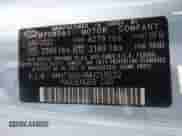 2021 Hyundai Veloster с VIN KMHT36AH4MU010522, выставлен на аукционе IAAI как лот 41384644 с пробегом 60 243 миль миль и . История ставок и продаж доступна на DreamBid. Изображение 9.