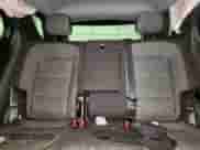 2019 Chevrolet Equinox LT с VIN 3GNAXKEV4KS655958, выставлен на аукционе Copart как лот 61484235 с пробегом 53 747 миль миль и Списание • Salvage title. История ставок и продаж доступна на DreamBid. Изображение 10.