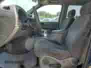 2004 Chevrolet TrailBlazer EXT LS с VIN 1GNES16S946237126, выставлен на аукционе Copart как лот 67253325 с пробегом 201 713 миль миль и Списание • Salvage title. История ставок и продаж доступна на DreamBid. Изображение 7.
