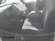 2003 Dodge Dakota z VIN 1D7FL16XX3S353971, wystawiony jako Copart lot #77018554 z przebiegiem Nie podano mil oraz Szkoda całkowita • Salvage title. Historia ofert i sprzedaży dostępna na DreamBid. Obrazek 7.