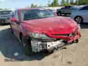 2022 Toyota Camry SE z VIN 4T1G11AK9NU025413, wystawiony jako Copart lot #82281465 z przebiegiem 70 268 mil mil oraz Szkoda całkowita • Salvage title. Historia ofert i sprzedaży dostępna na DreamBid. Obrazek 14.