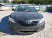 2008 Toyota Camry SE with VIN 4T1BE46K98U218447, listed as a Copart auction lot 82683275 with 220,600 mi miles and Clean title. Bid and sale history available at DreamBid. Image 5.