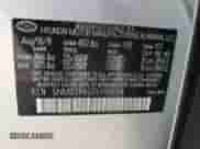 2020 Hyundai Santa Fe SE с VIN 5NMS23AD7LH156174, выставлен на аукционе Copart как лот 63015292 с пробегом Не указан миль и . История ставок и продаж доступна на DreamBid. Изображение 10.