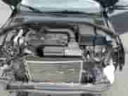 2016 Volvo S60 T5 Premier с VIN YV1612TK1G2406636, выставлен на аукционе Copart как лот 67200995 с пробегом 131 305 миль миль и Списание • Salvage title. История ставок и продаж доступна на DreamBid. Изображение 11.