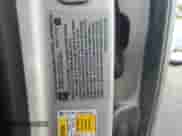 2022 Chevrolet Silverado 1500 z VIN 1GC4WLEY9NF191583, wystawiony jako Copart lot #80581505 z przebiegiem 87 635 mil mil oraz Szkoda całkowita • Salvage title. Historia ofert i sprzedaży dostępna na DreamBid. Obrazek 13.