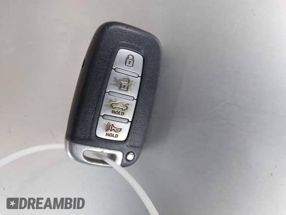 2012 Hyundai Genesis 4.6L z VIN KMHGC4DF6CU167774, wystawiony jako IAAI lot #42598192 z przebiegiem 140 536 mil mil oraz . Historia ofert i sprzedaży dostępna na DreamBid. Obrazek 11.