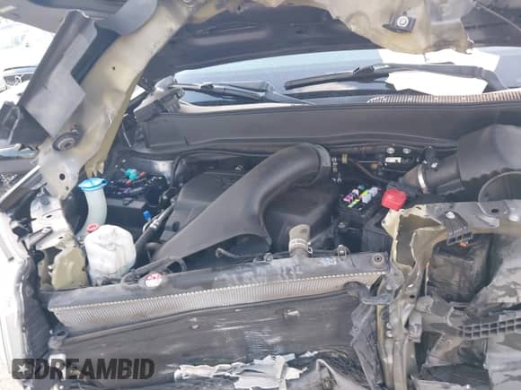 2013 Honda Pilot EX-L with VIN 5FNYF3H57DB021793, listed as a IAAI auction lot 42930237 with 89,636 mi miles and . Bid and sale history available at DreamBid. Image 10.