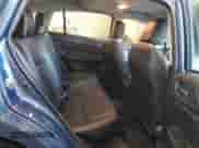 2014 Subaru Impreza Limited with VIN JF1GPAH63E8275711, listed as a Copart auction lot 47204435 with 115,108 mi miles and Salvage title. Bid and sale history available at DreamBid. Image 10.