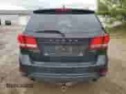 2015 Dodge Journey R/T с VIN 3C4PDDFG8FT725808, выставлен на аукционе Copart как лот 58234015 с пробегом 178 528 миль миль и Чистый • Clean title. История ставок и продаж доступна на DreamBid. Изображение 6.