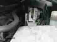 2012 Chevrolet Tahoe LTZ с VIN 1GNSKCE03CR291002, выставлен на аукционе IAAI как лот 42429359 с пробегом 88 606 миль миль и . История ставок и продаж доступна на DreamBid. Изображение 19.