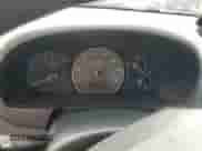 2007 Hyundai Elantra GLS with VIN KMHDU46D97U182934, listed as a Copart auction lot 69091065 with 43,161 mi miles and Salvage title. Bid and sale history available at DreamBid. Image 9.